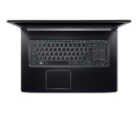 Acer Aspire 7 i7-8750H/8GB/256/Win10 FHD IPS - 475385 - zdjęcie 5